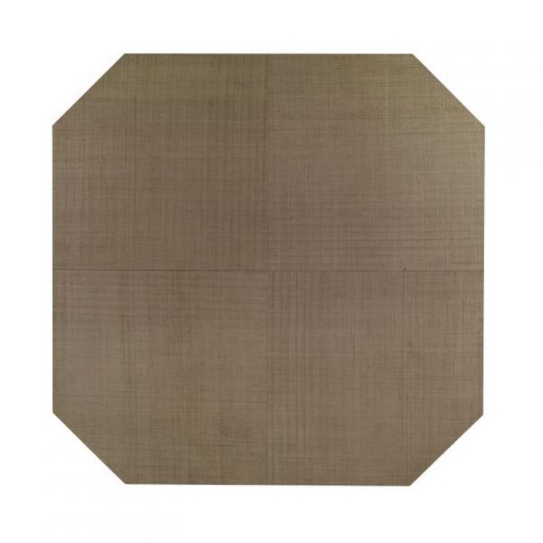 Picture of GUSTAV COCKTAIL TABLE