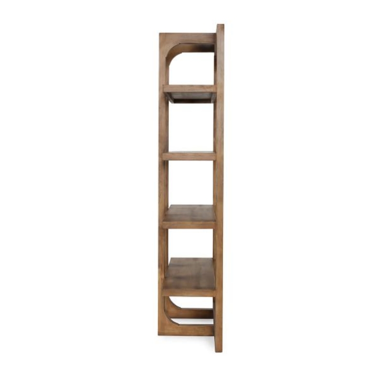 Picture of GORDON 86" BOOKCASE
