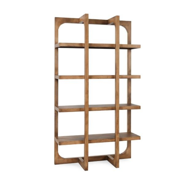 Picture of GORDON 86" BOOKCASE