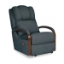 Picture of HARBOR TOWN POWER RECLINER