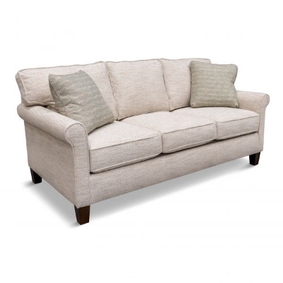 Picture of HOMECOURT M9 QUEEN SLEEPER