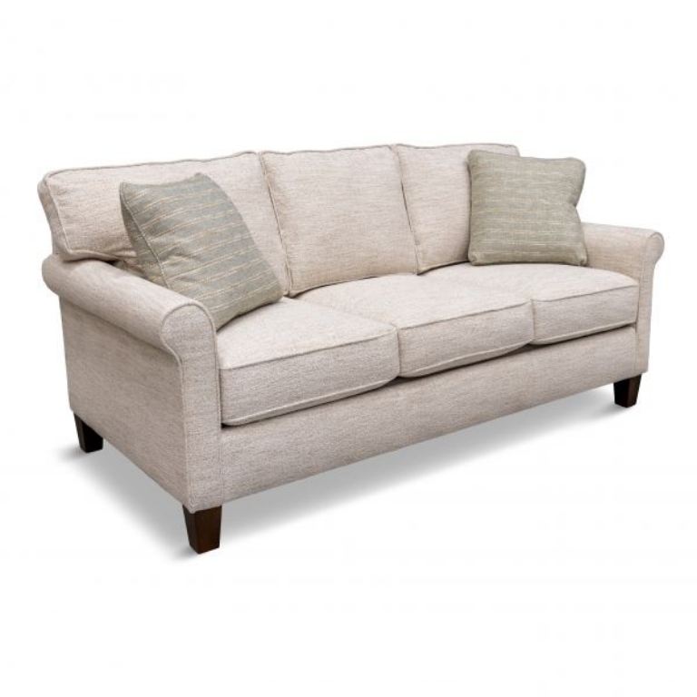 Picture of HOMECOURT M9 QUEEN SLEEPER