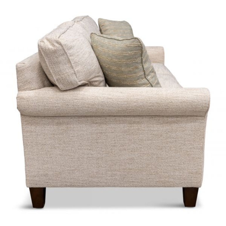 Picture of HOMECOURT M9 QUEEN SLEEPER