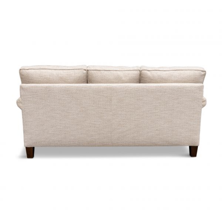 Picture of HOMECOURT M9 QUEEN SLEEPER