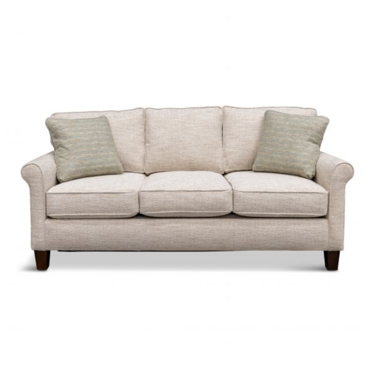 Picture of HOMECOURT M9 QUEEN SLEEPER