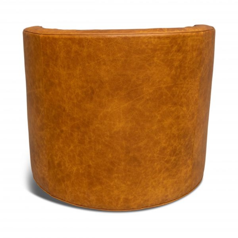 Picture of EASTWOOD SWIVEL CHAIR