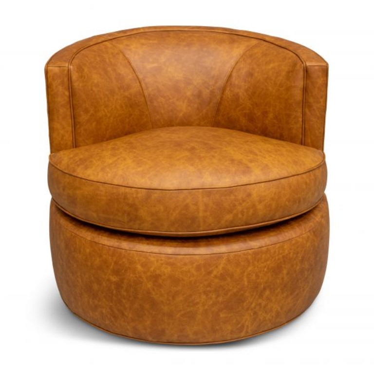 Picture of EASTWOOD SWIVEL CHAIR