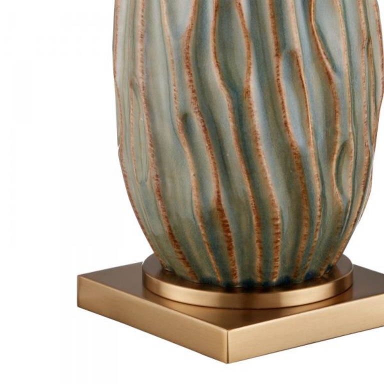 Picture of WATER-BORNE TABLE LAMP