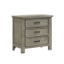 Picture of SULLIVAN NIGHTSTAND