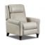 Picture of PRESTON POWER HI-LEG RECLINER