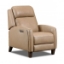 Picture of PRESLEY POWER HI-LEG RECLINER