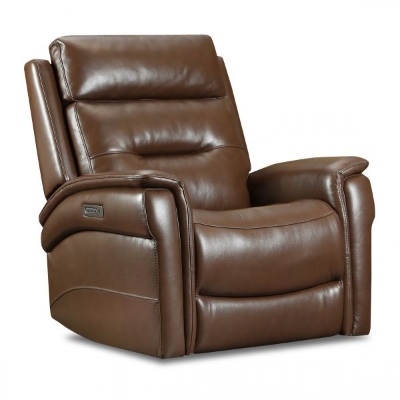 Picture of DUNCAN POWER SWIVEL GLIDER