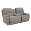 Picture of SHOWTIME POWER LOVESEAT