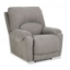 Picture of SHOWTIME ZERO-GRAVITY RECLINER