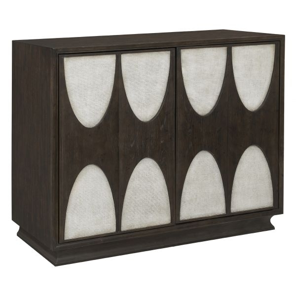 Picture of LACHLAN BAR