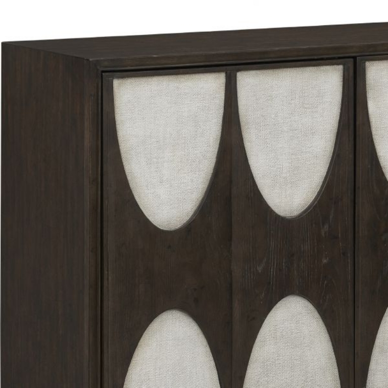 Picture of LACHLAN BAR