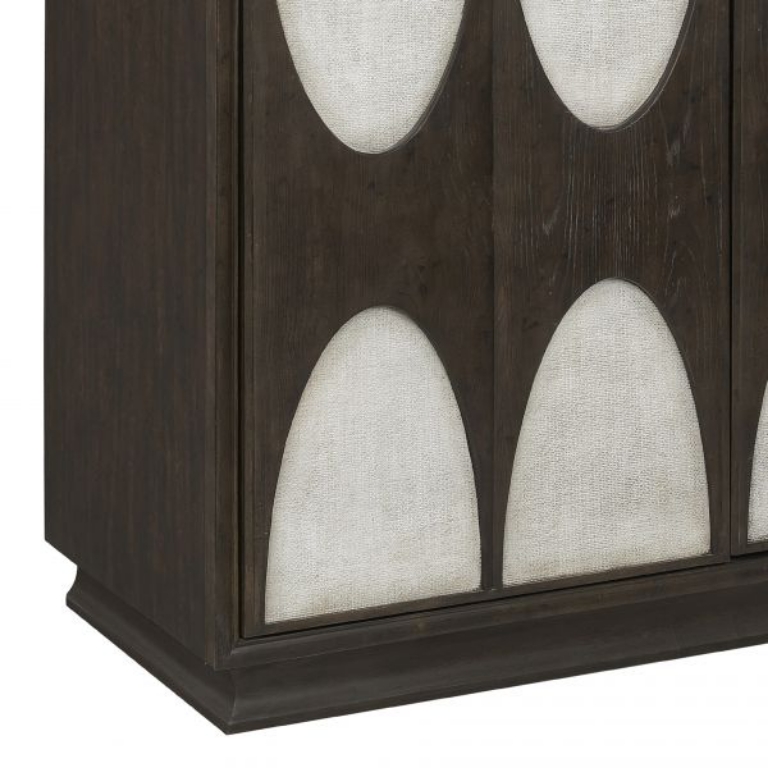 Picture of LACHLAN BAR