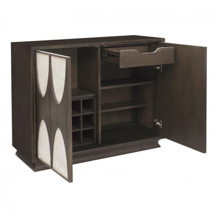 Picture of LACHLAN BAR