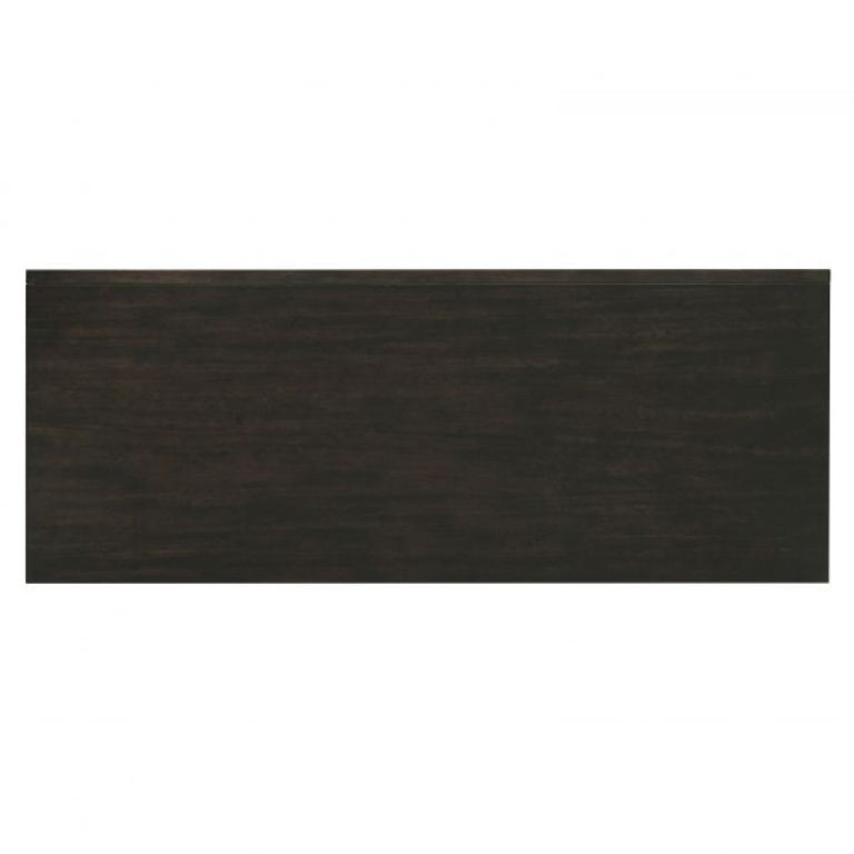 Picture of LACHLAN BAR