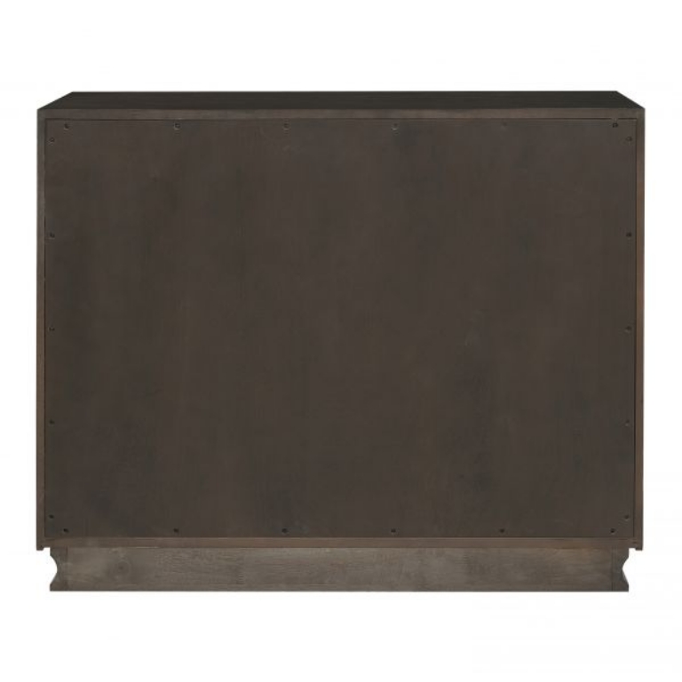 Picture of LACHLAN BAR