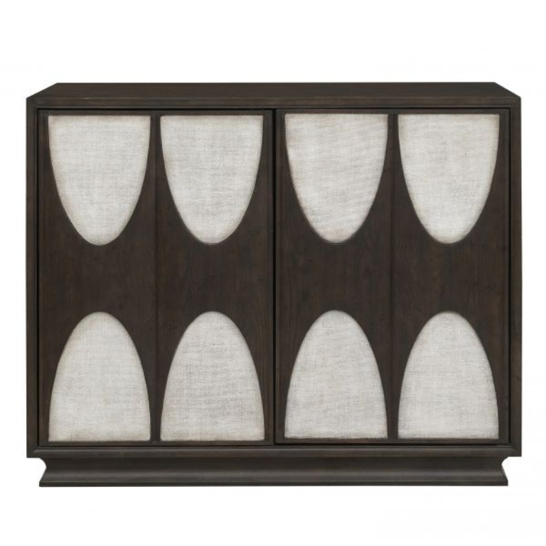 Picture of LACHLAN BAR