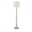 Picture of HOMER FLOOR LAMP