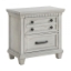 Picture of MCCOY NIGHTSTAND