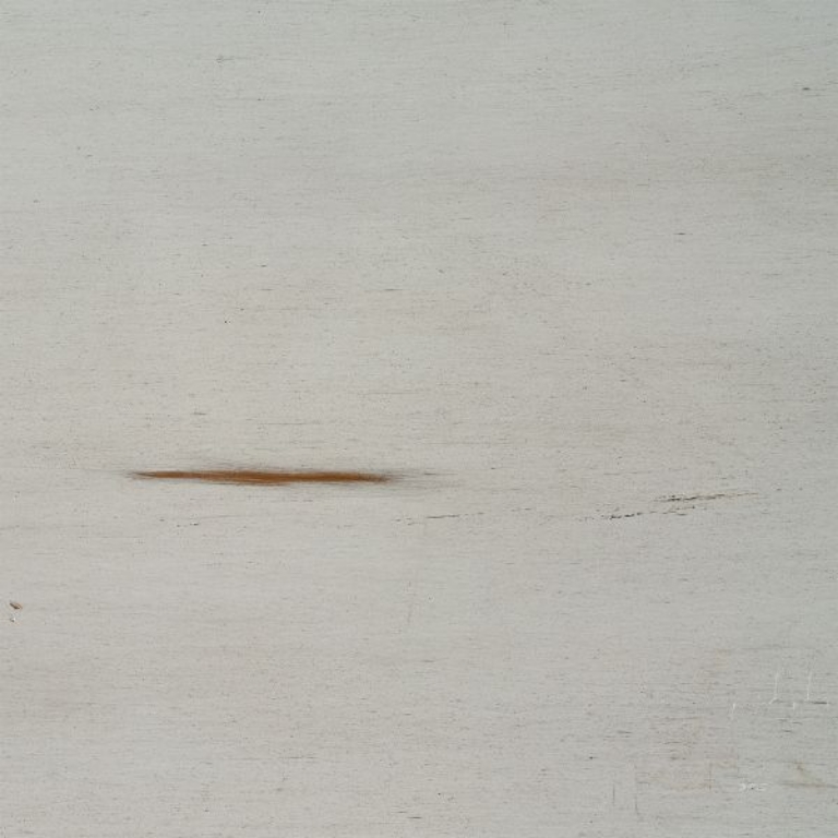 Picture of MCCOY NIGHTSTAND