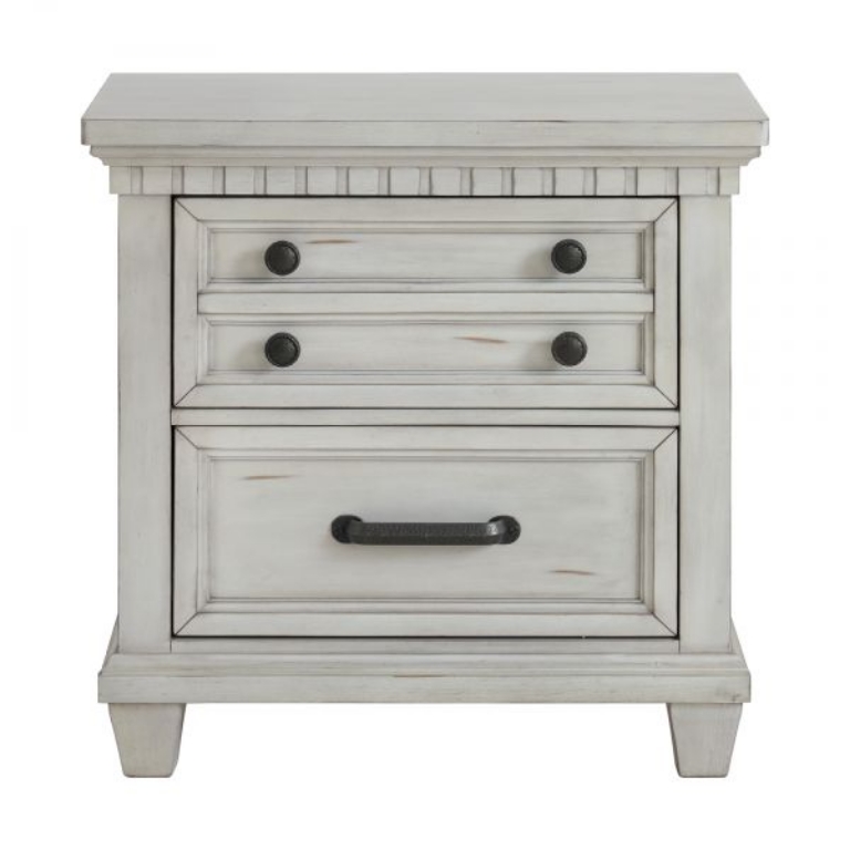 Picture of MCCOY NIGHTSTAND