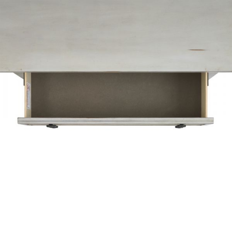 Picture of MCCOY NIGHTSTAND