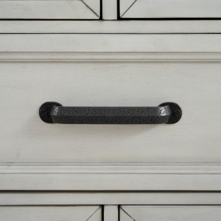 Picture of MCCOY NIGHTSTAND