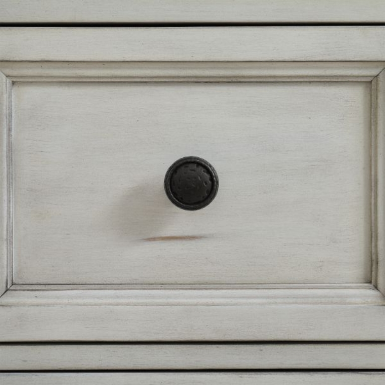 Picture of MCCOY NIGHTSTAND