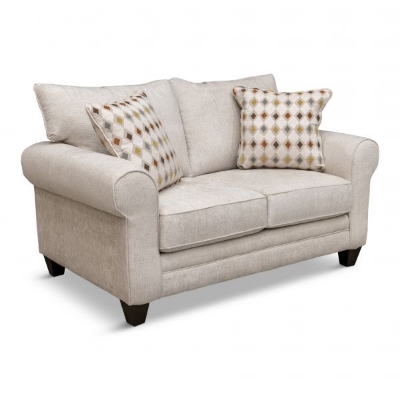 Picture of WOWZA SAND LOVESEAT