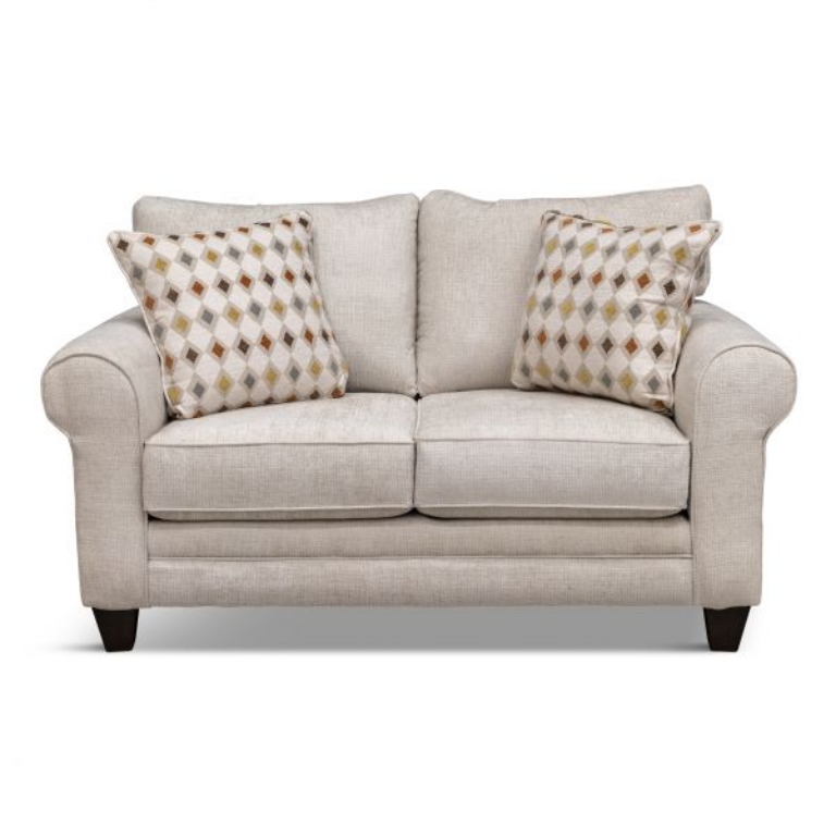 Picture of WOWZA SAND LOVESEAT