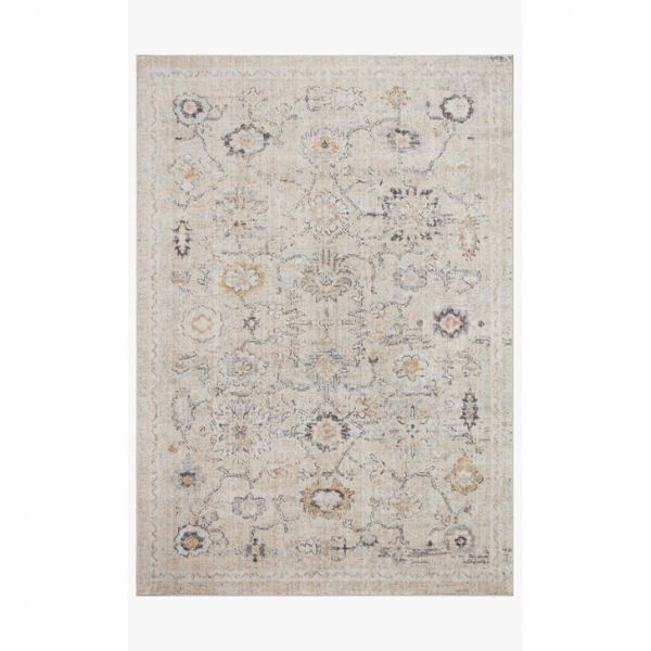 Picture of MONROE RUG