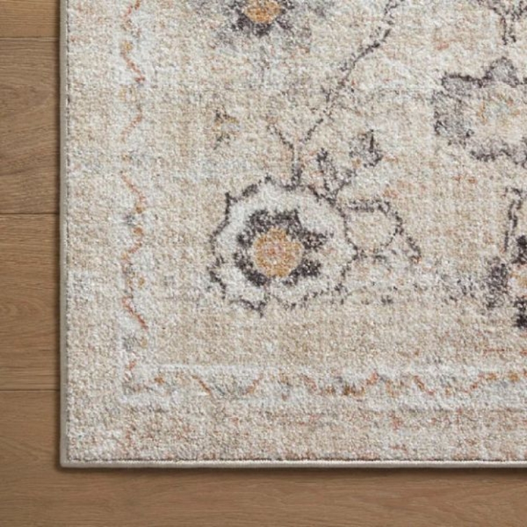 Picture of MONROE RUG