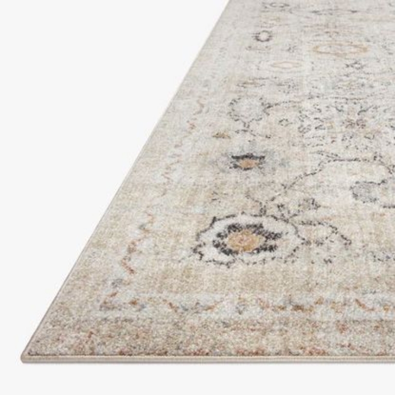 Picture of MONROE RUG