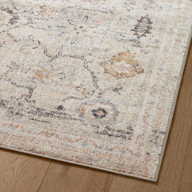 Picture of MONROE RUG