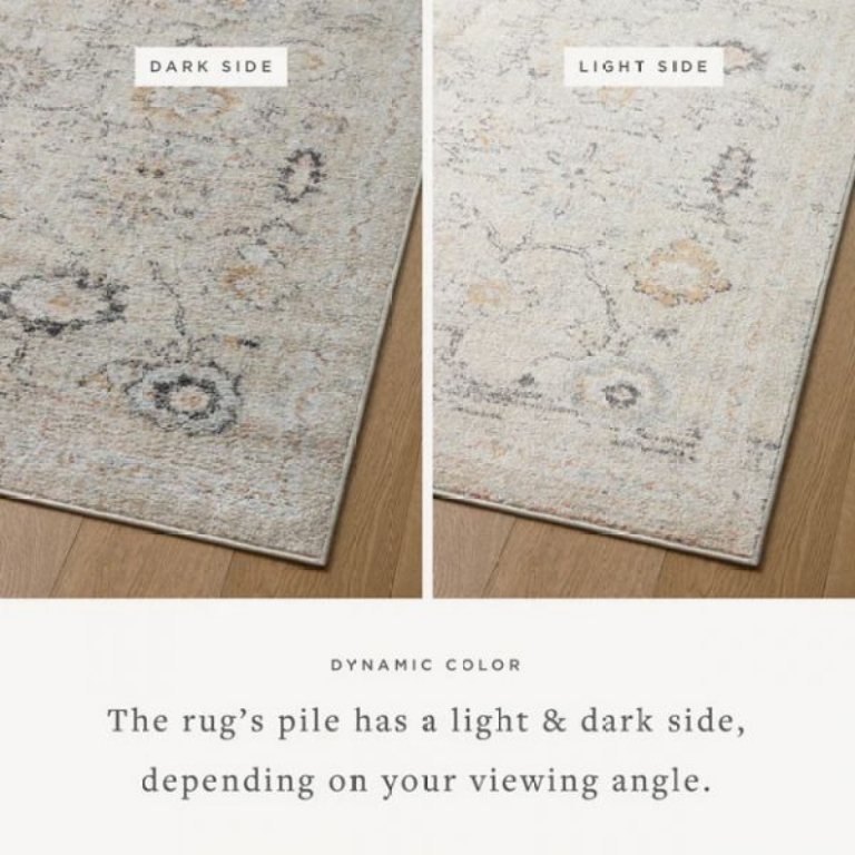 Picture of MONROE RUG