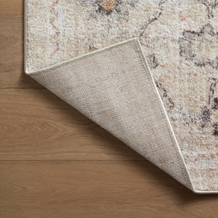 Picture of MONROE RUG