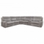Picture of LUCIE DOVE SECTIONAL