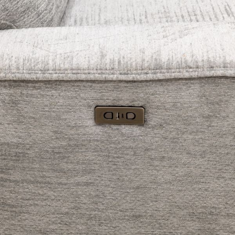 Picture of LUCIE DOVE SECTIONAL