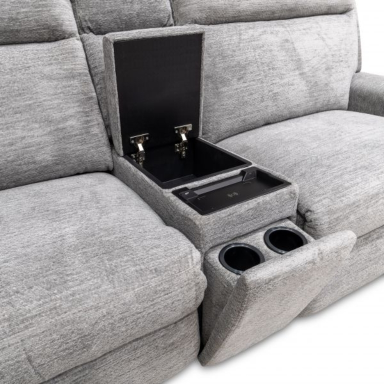 Picture of LUCIE DOVE SECTIONAL