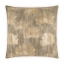 Picture of EMBERLEAF TAUPE PILLOW