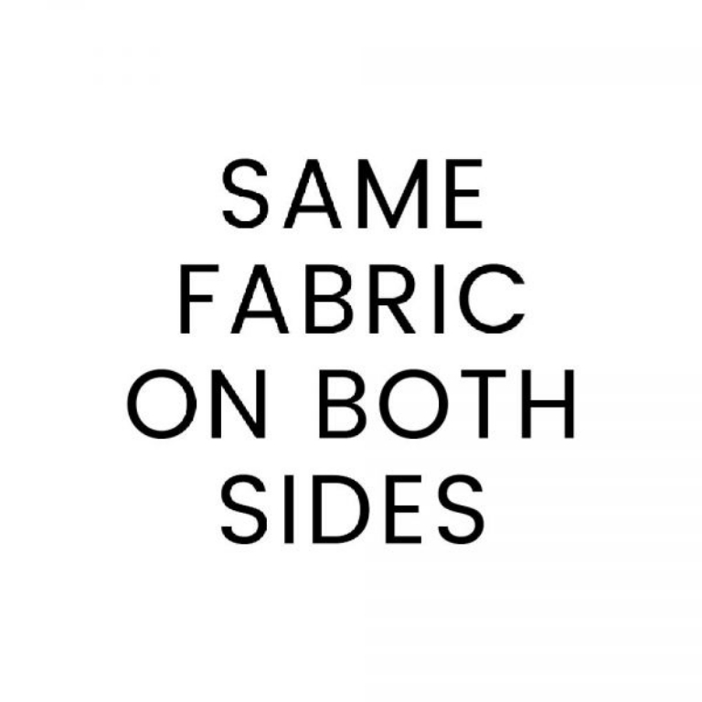 Picture of EMBERLEAF TAUPE PILLOW