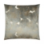 Picture of IRINIA COPPER PILLOW