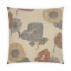 Picture of POPPY SPICE PILLOW