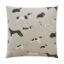 Picture of FETCH PILLOW