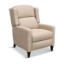 Picture of DANTE HI-LEG RECLINING CHAIR