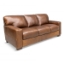 Picture of LEON CHIANTI SOFA